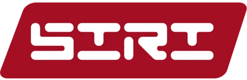 Shandong Siri-Tools Co., Ltd.