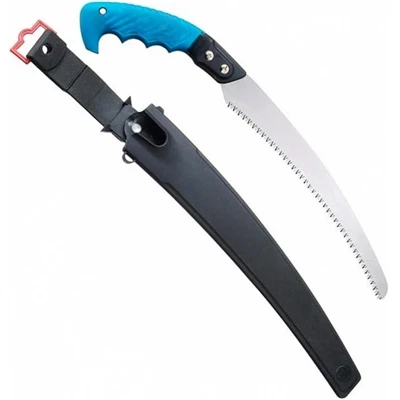 Curved Blade Saw