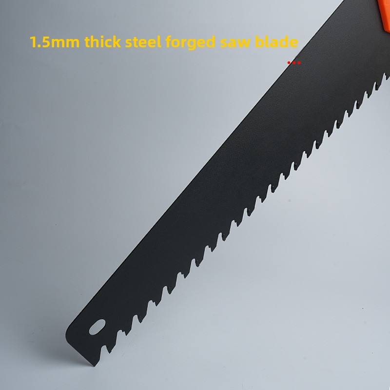 product-800-800 product-800-800