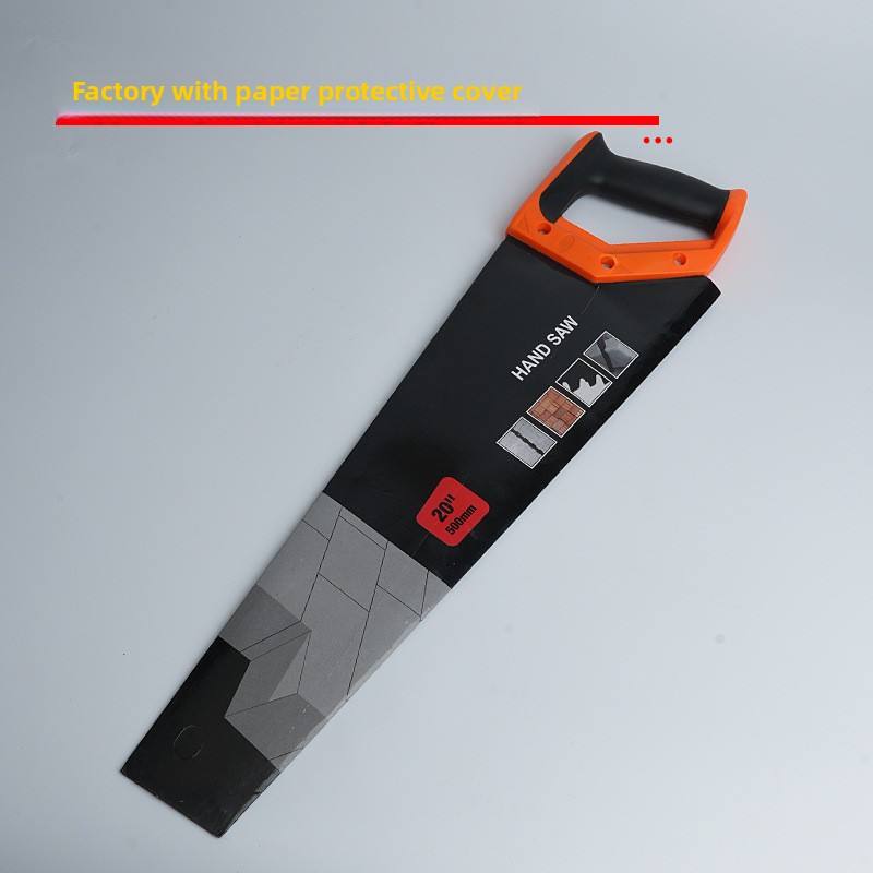 product-800-800 product-800-800