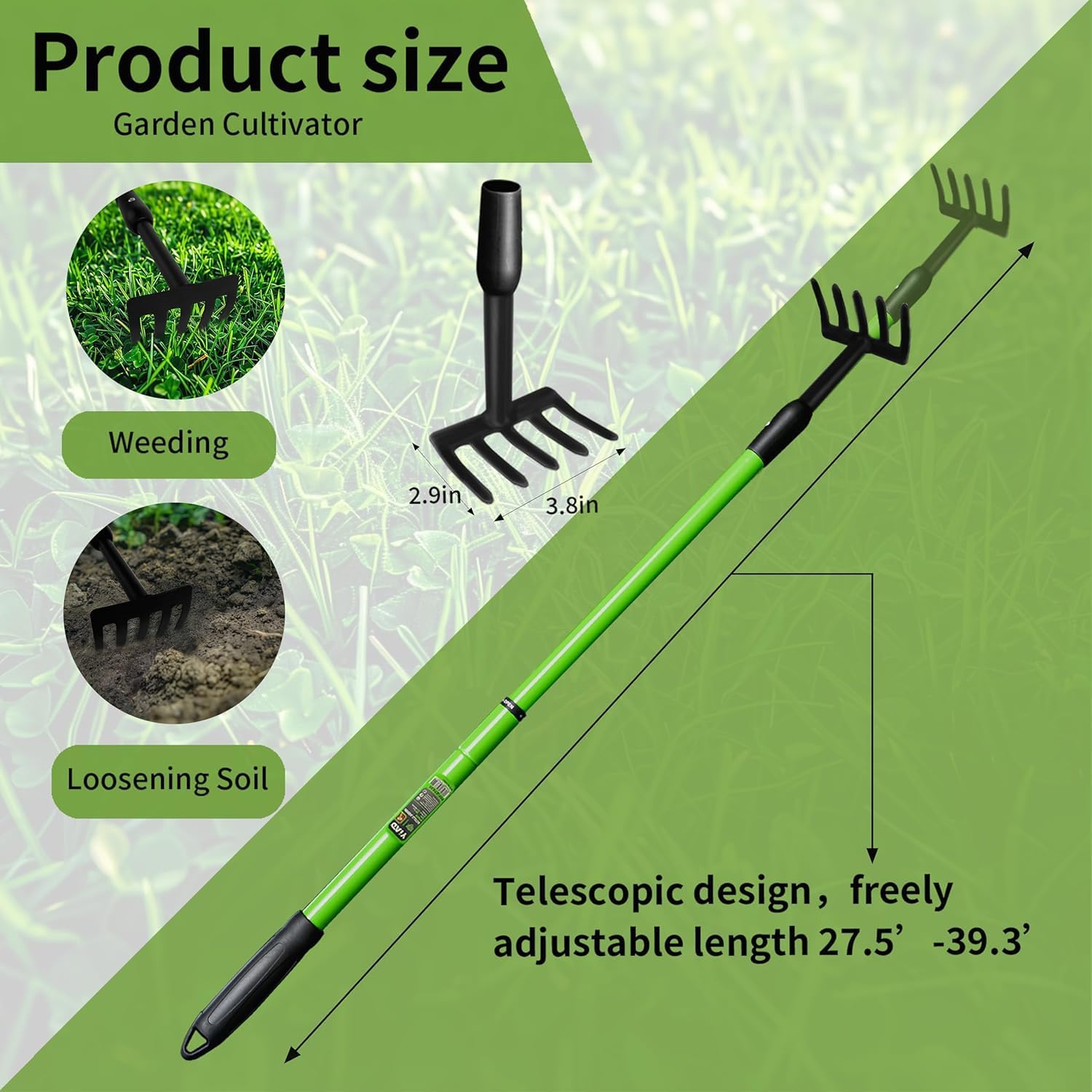 product-1500-1500 product-1500-1500