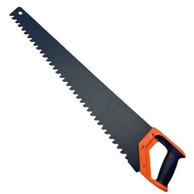 Concrete Saw