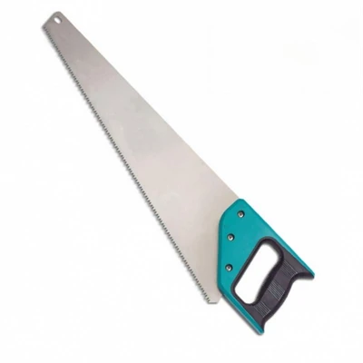 Woodworking Hand Saw
